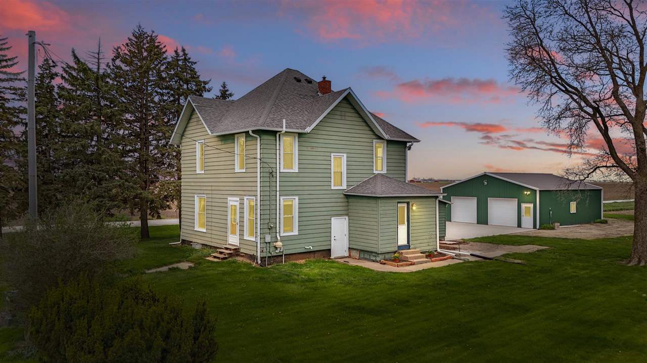Property Photo 37