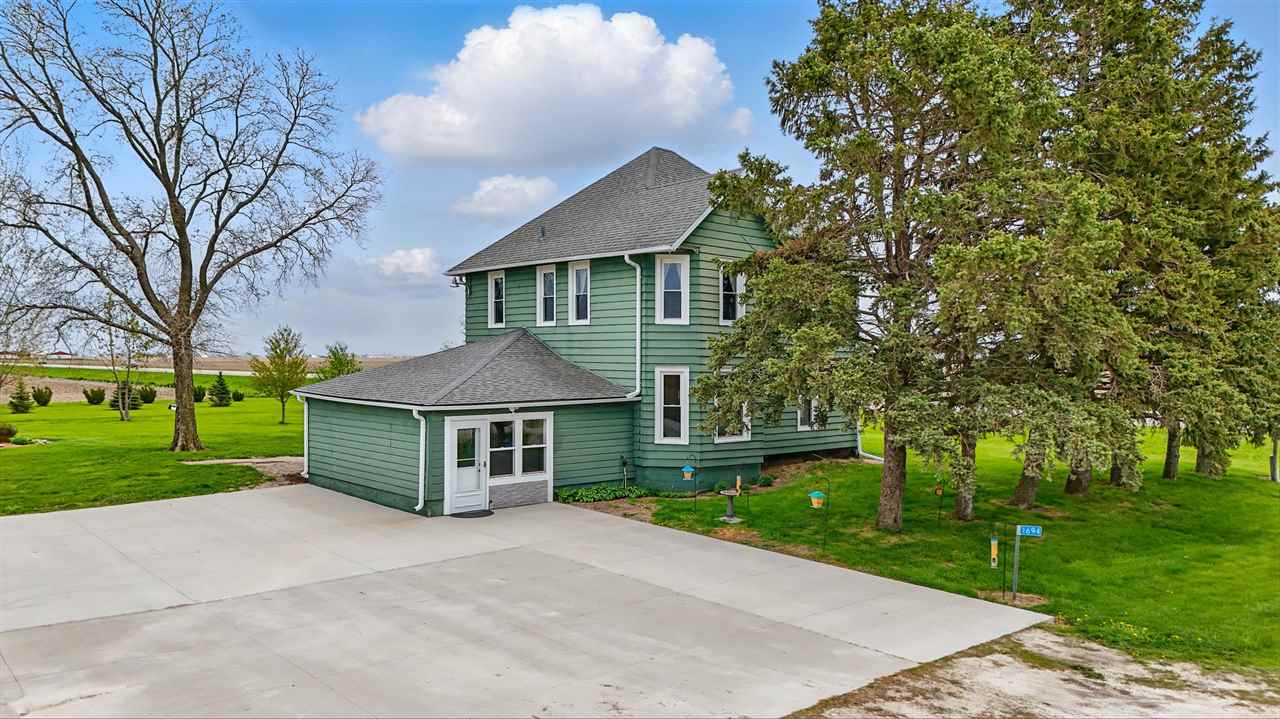 Property Photo 38