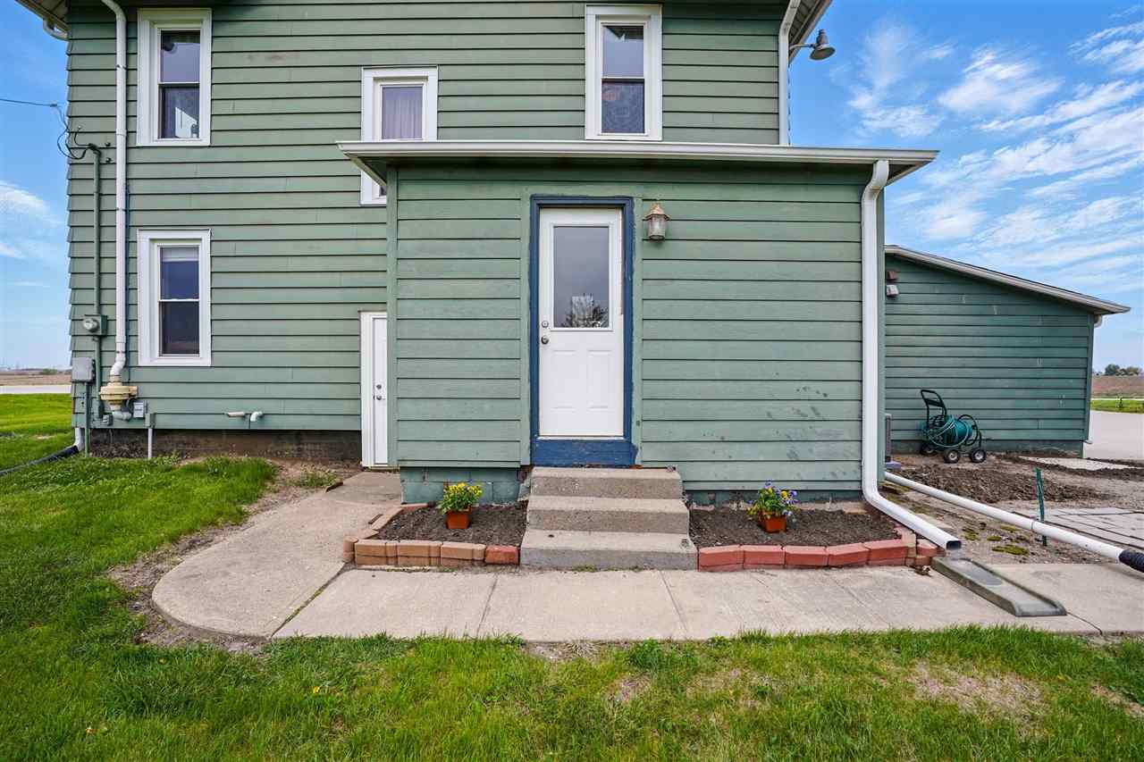 Property Photo 39
