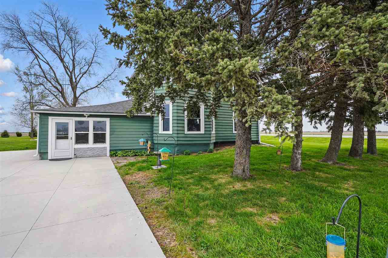 Property Photo 41