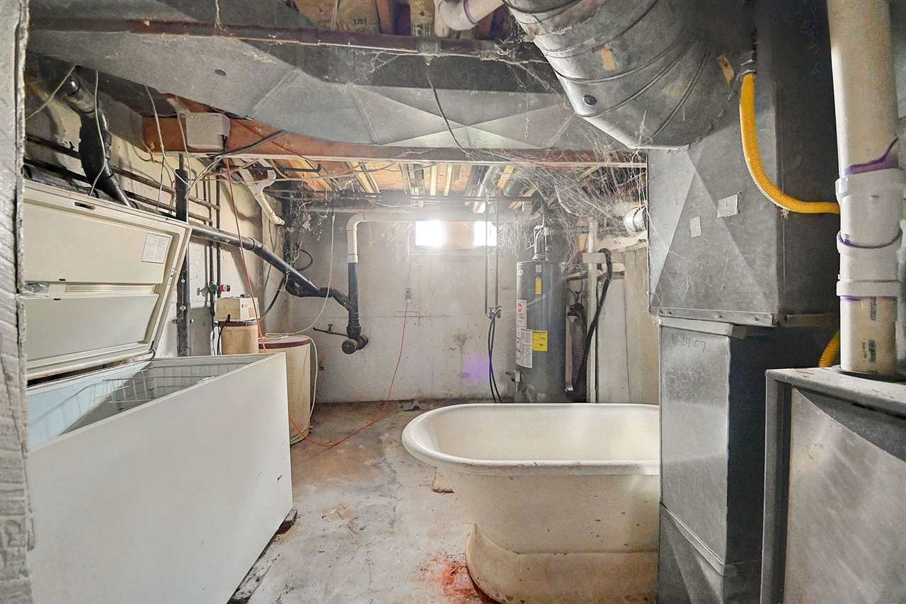 Property Photo 25