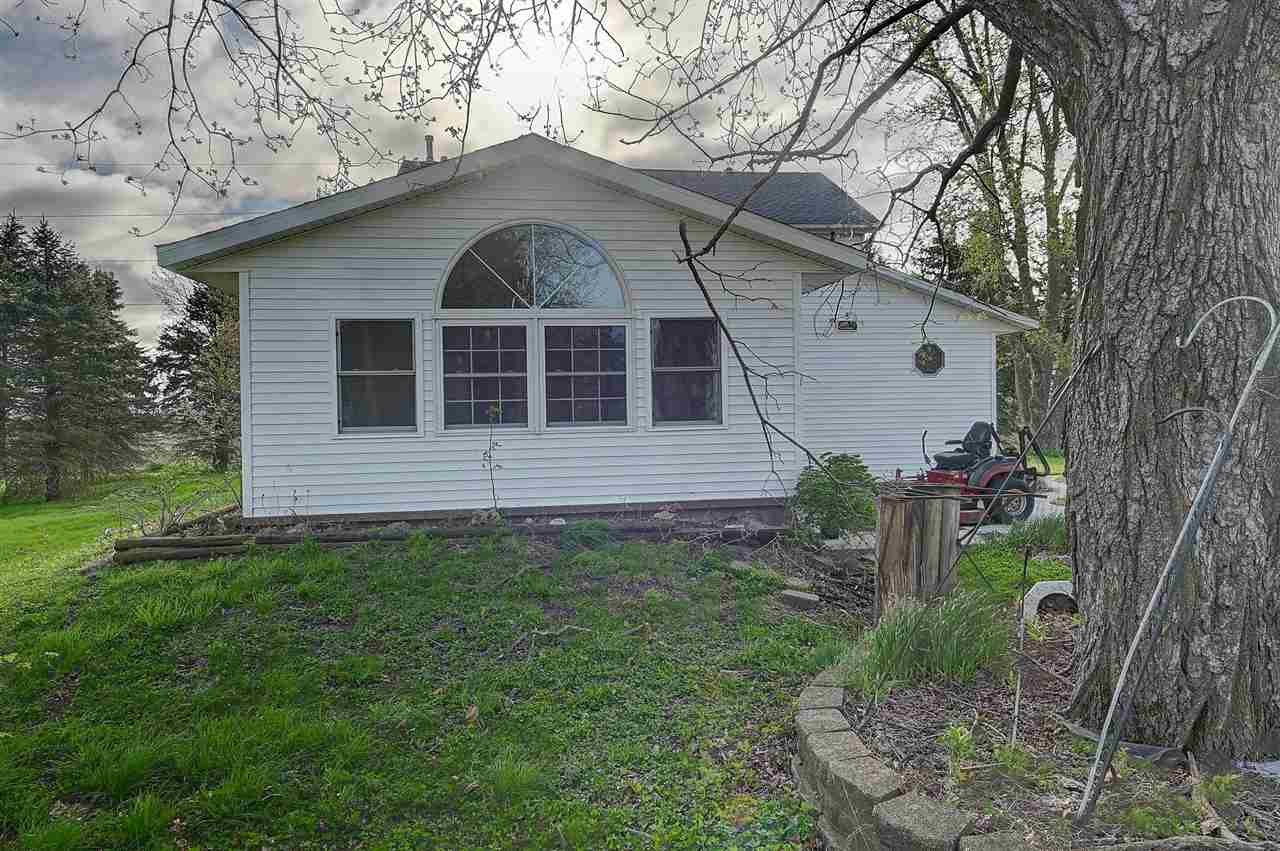 Property Photo 26