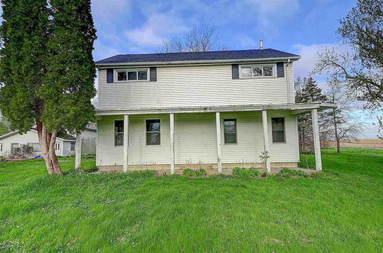 Property Photo 28