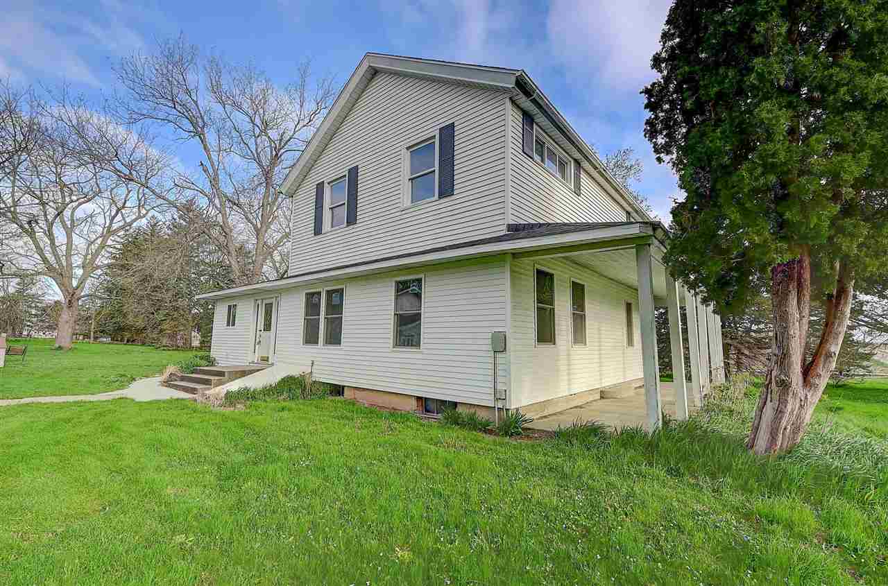 Property Photo 30