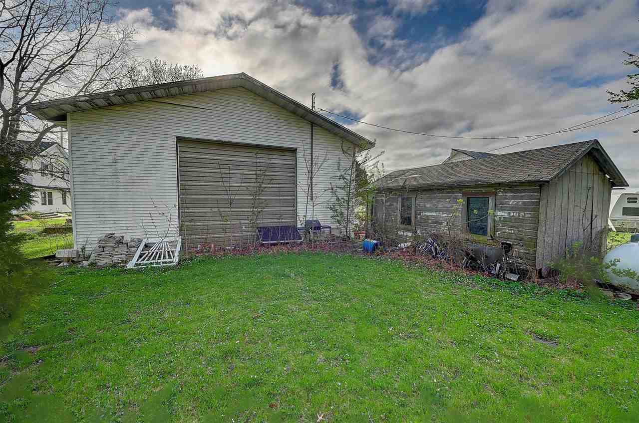 Property Photo 33