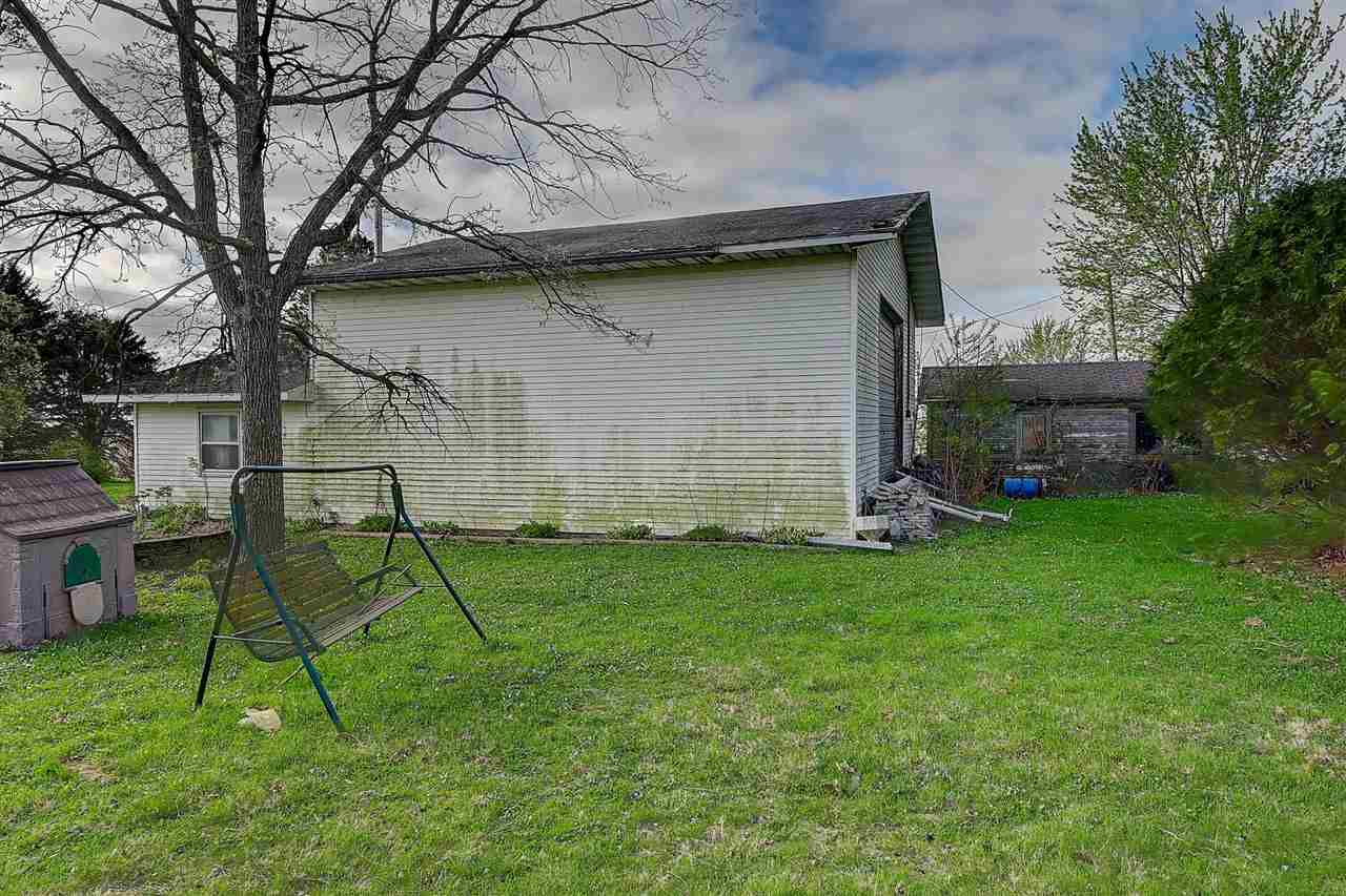 Property Photo 34