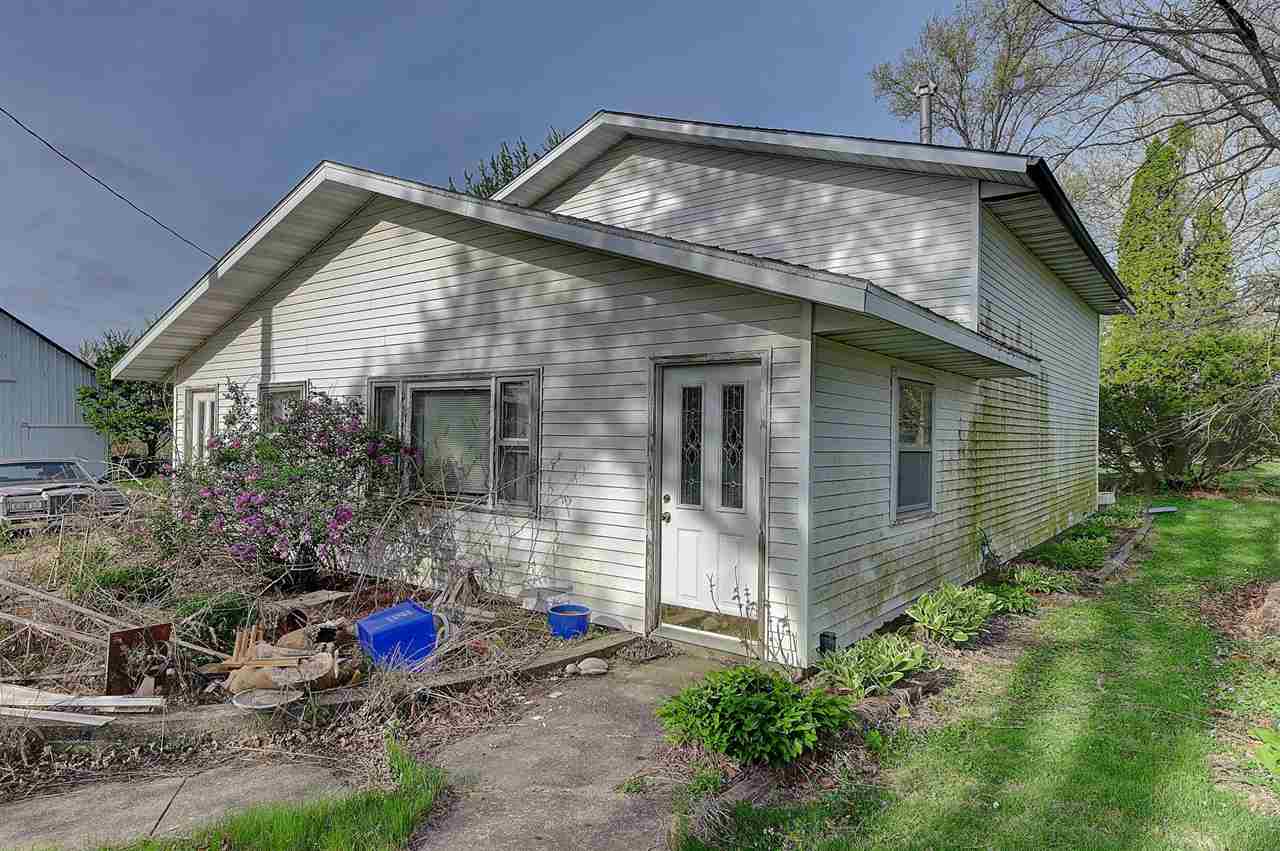 Property Photo 37