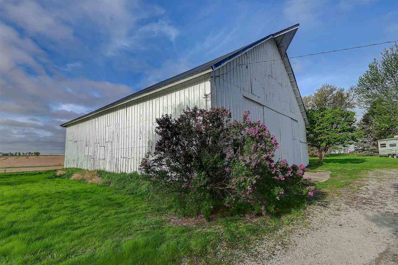 Property Photo 39