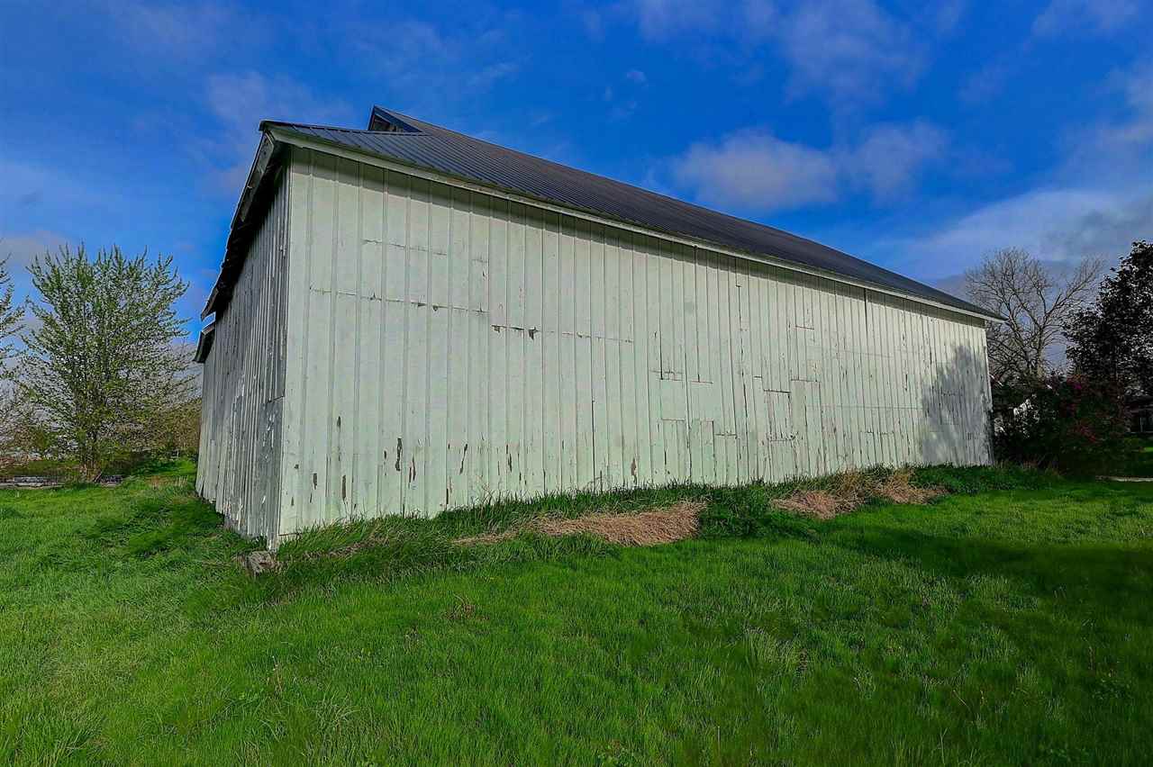 Property Photo 41