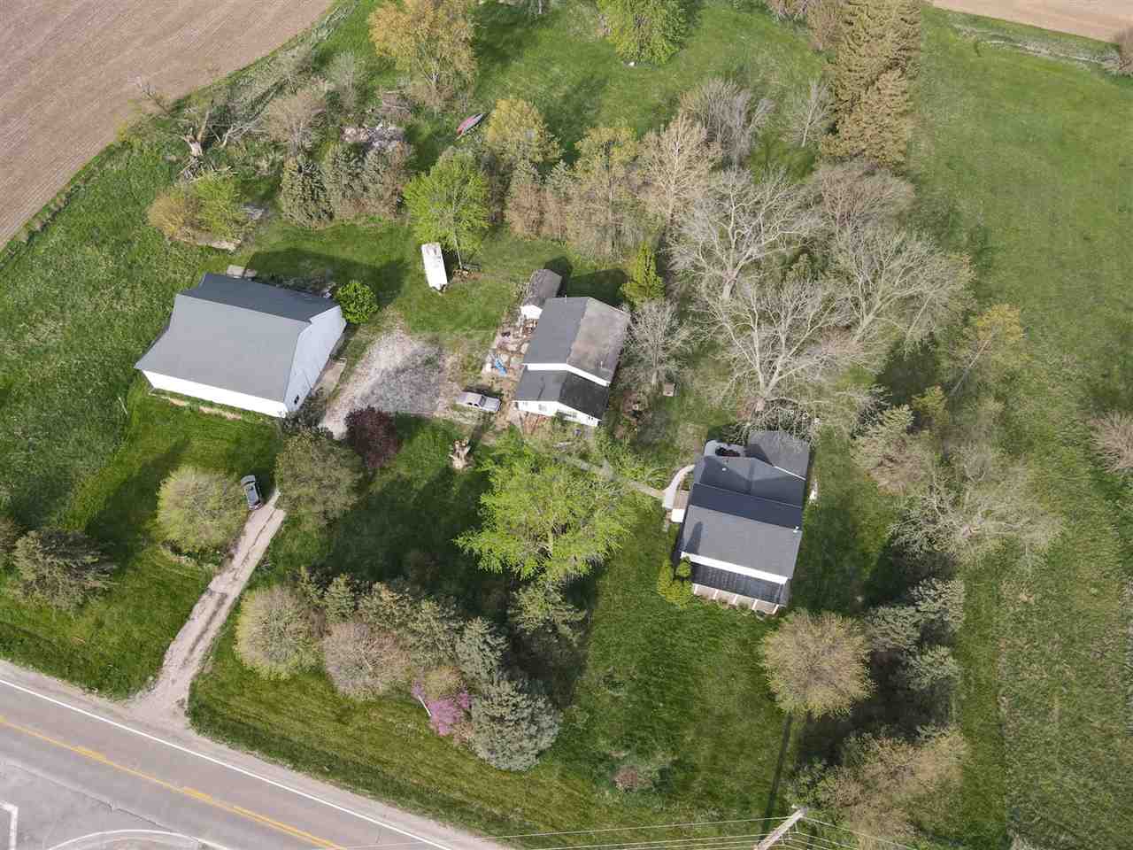 Property Photo 46