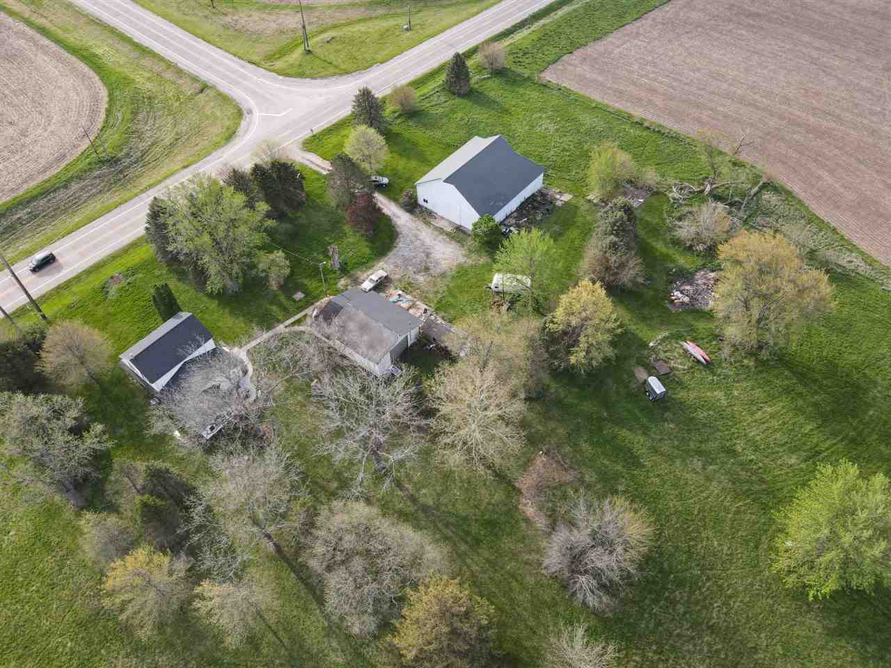 Property Photo 47