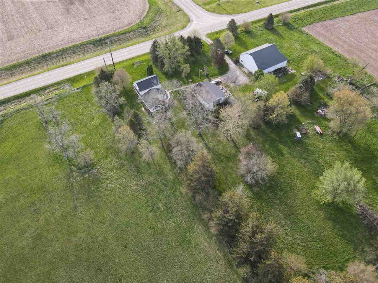 Property Photo 49
