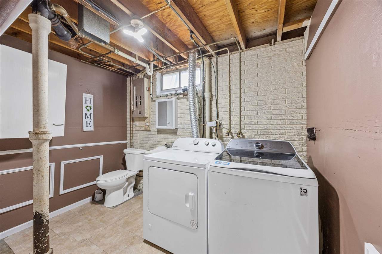 Property Photo 22