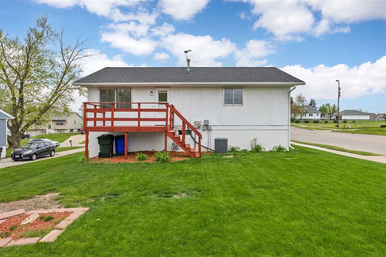 Property Photo 25