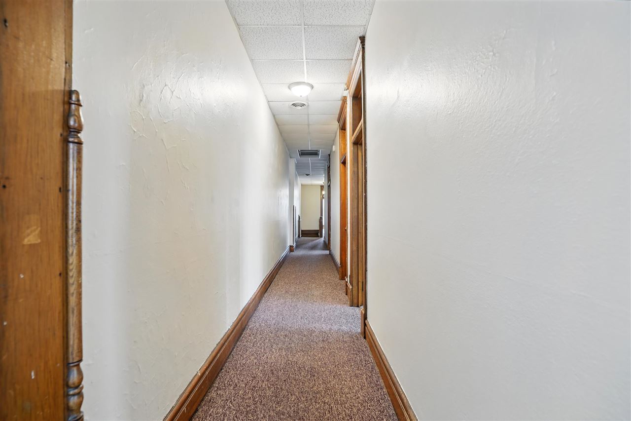 Property Photo 39
