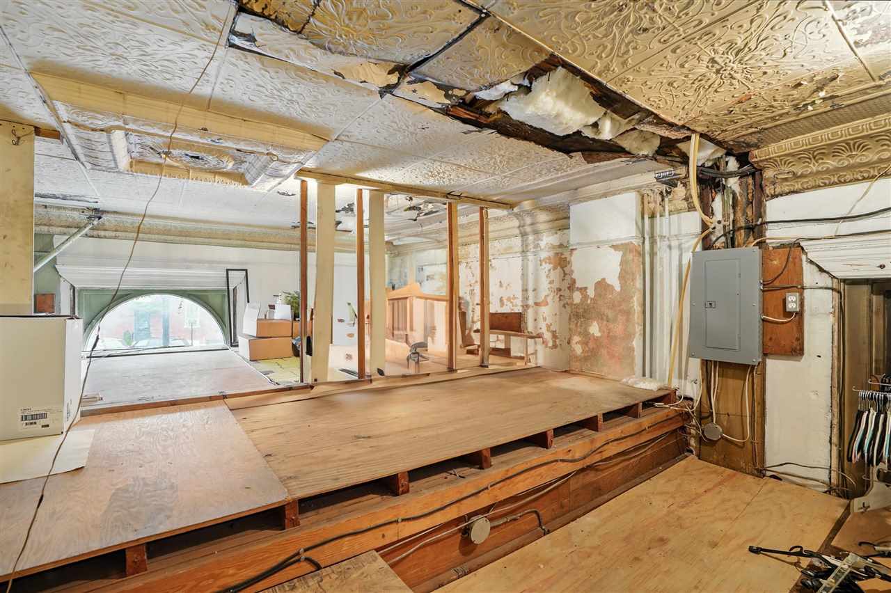 Property Photo 41