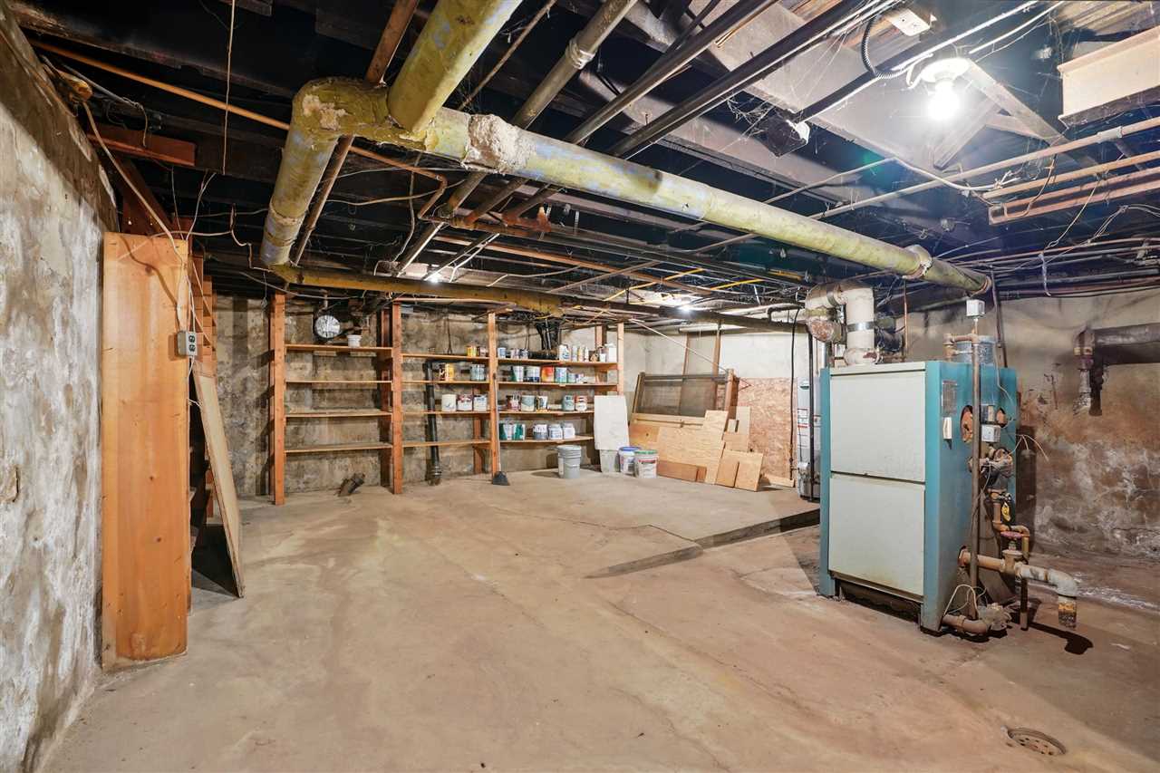 Property Photo 44