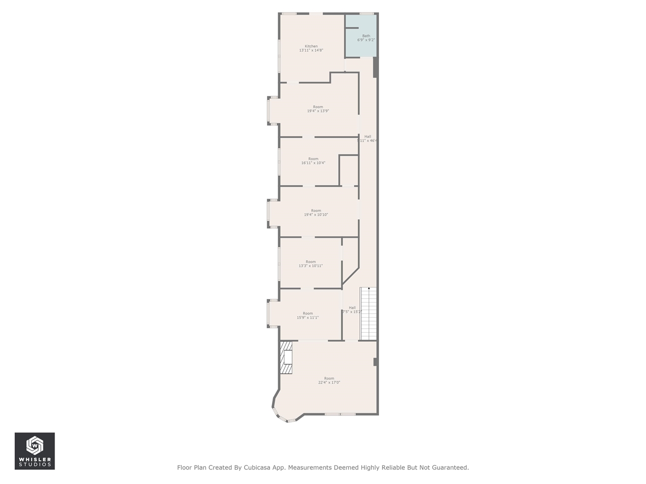 Property Photo 63