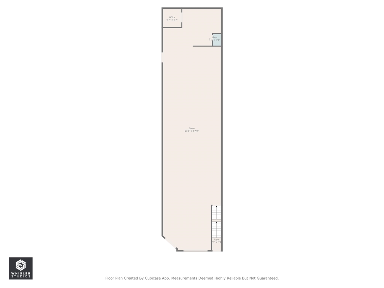 Property Photo 64