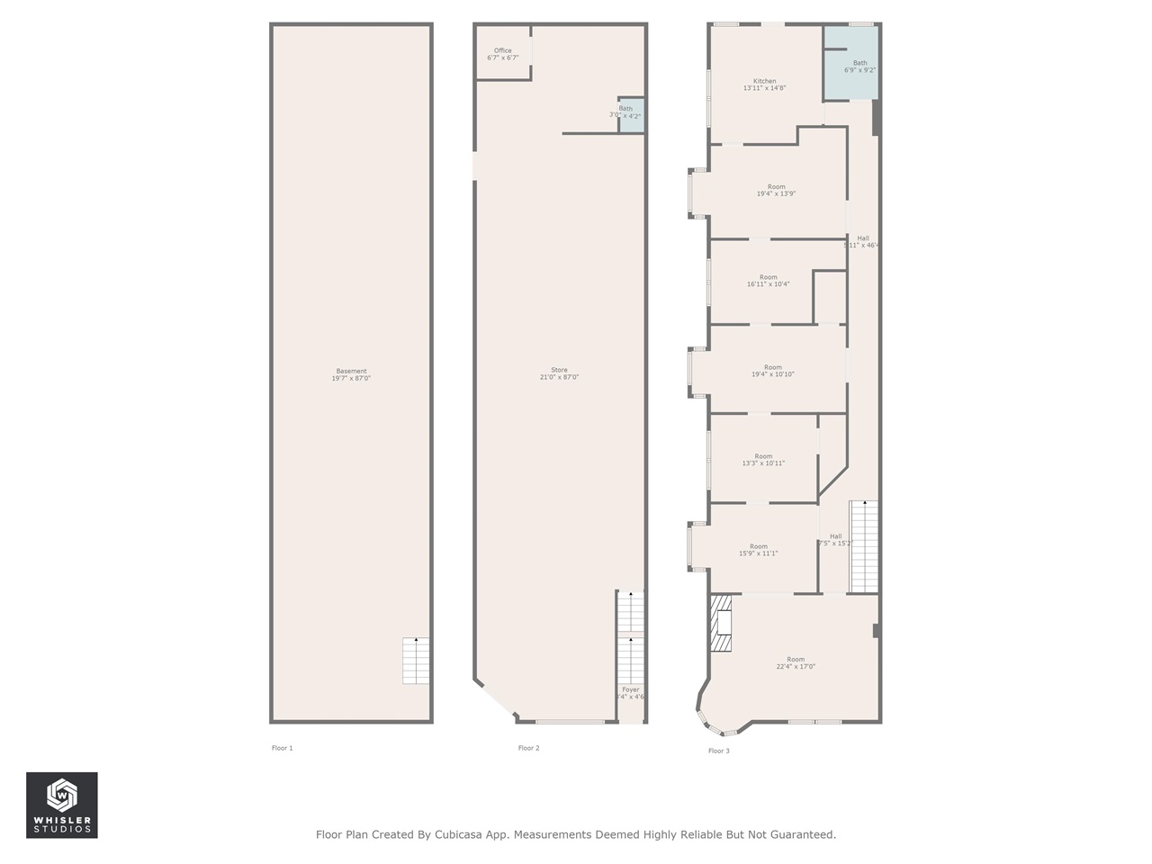 Property Photo 65