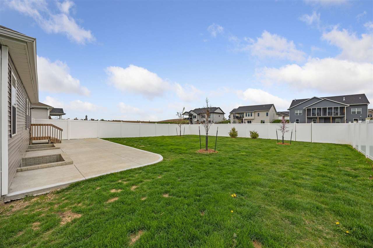 Property Photo 24