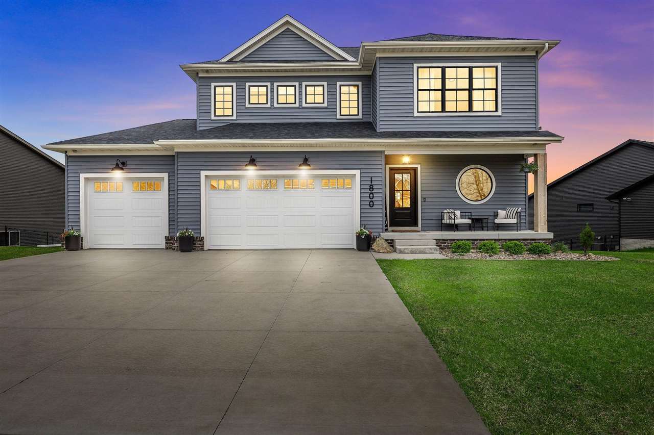 Property Photo 1