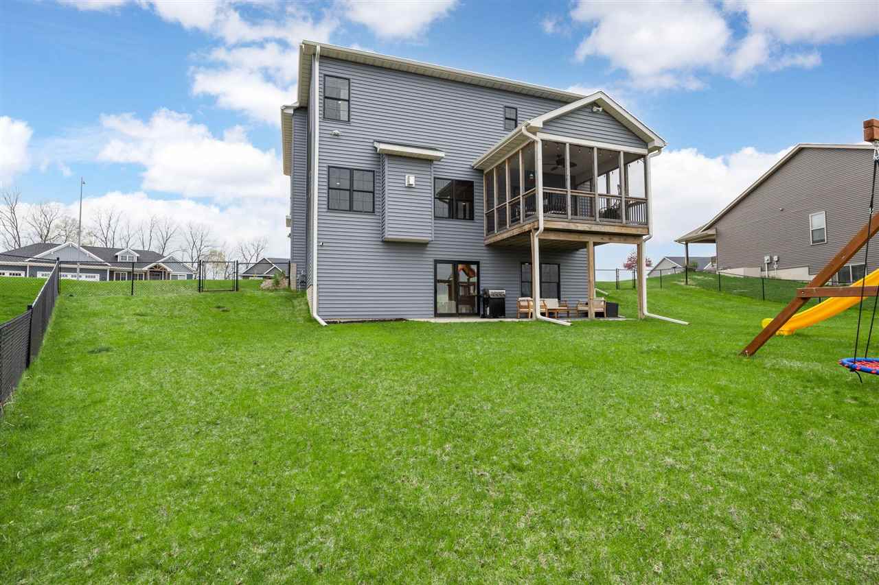 Property Photo 39