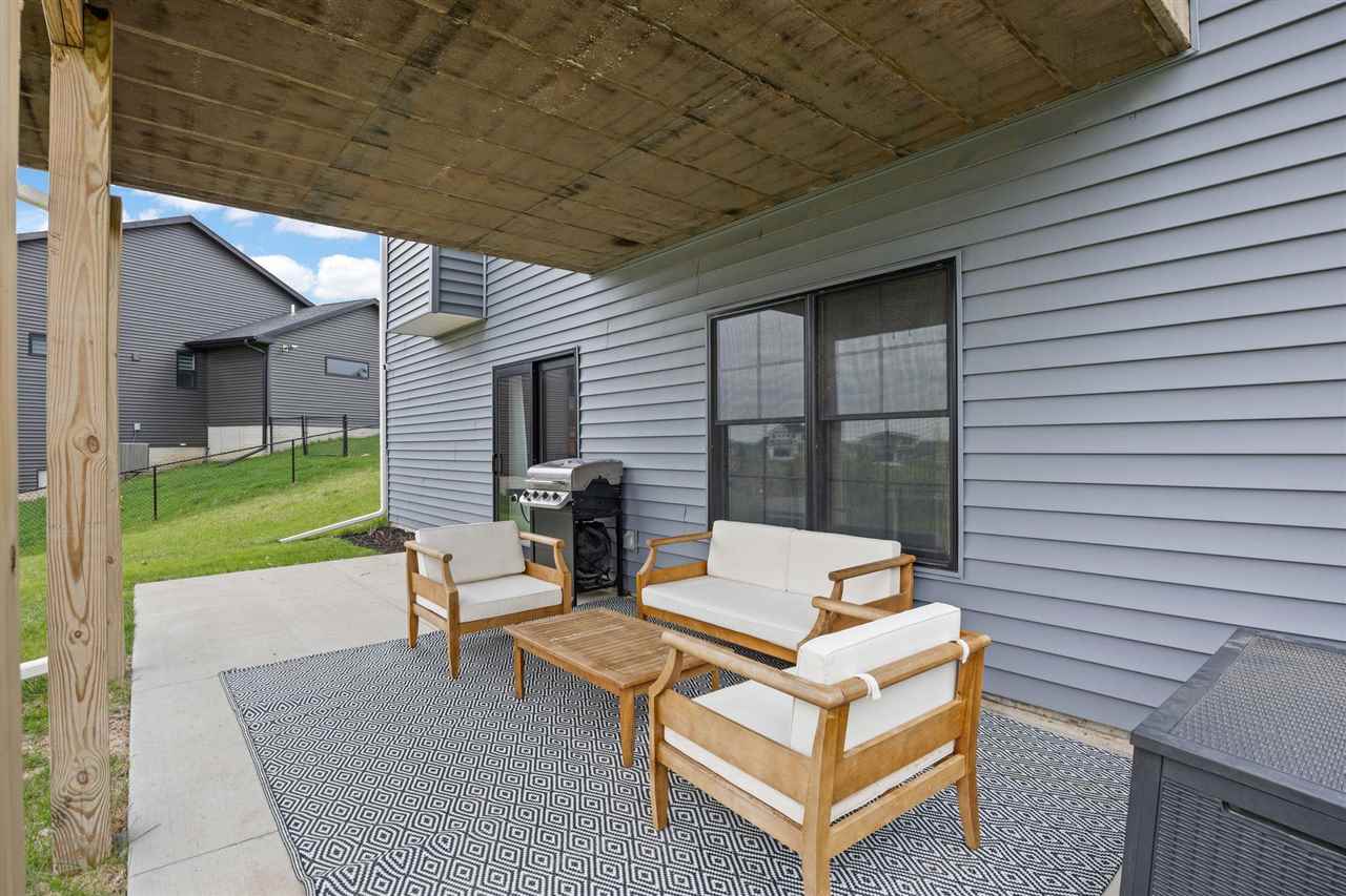 Property Photo 40