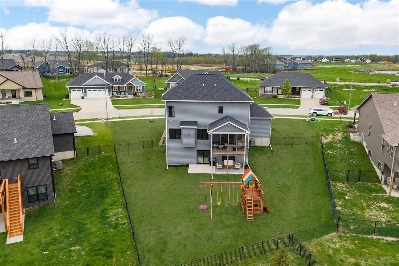 Property Photo 47