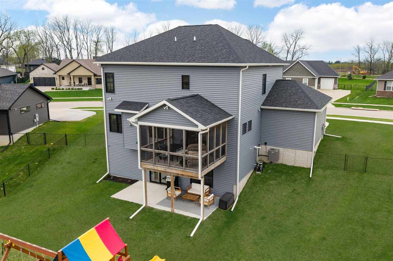 Property Photo 48