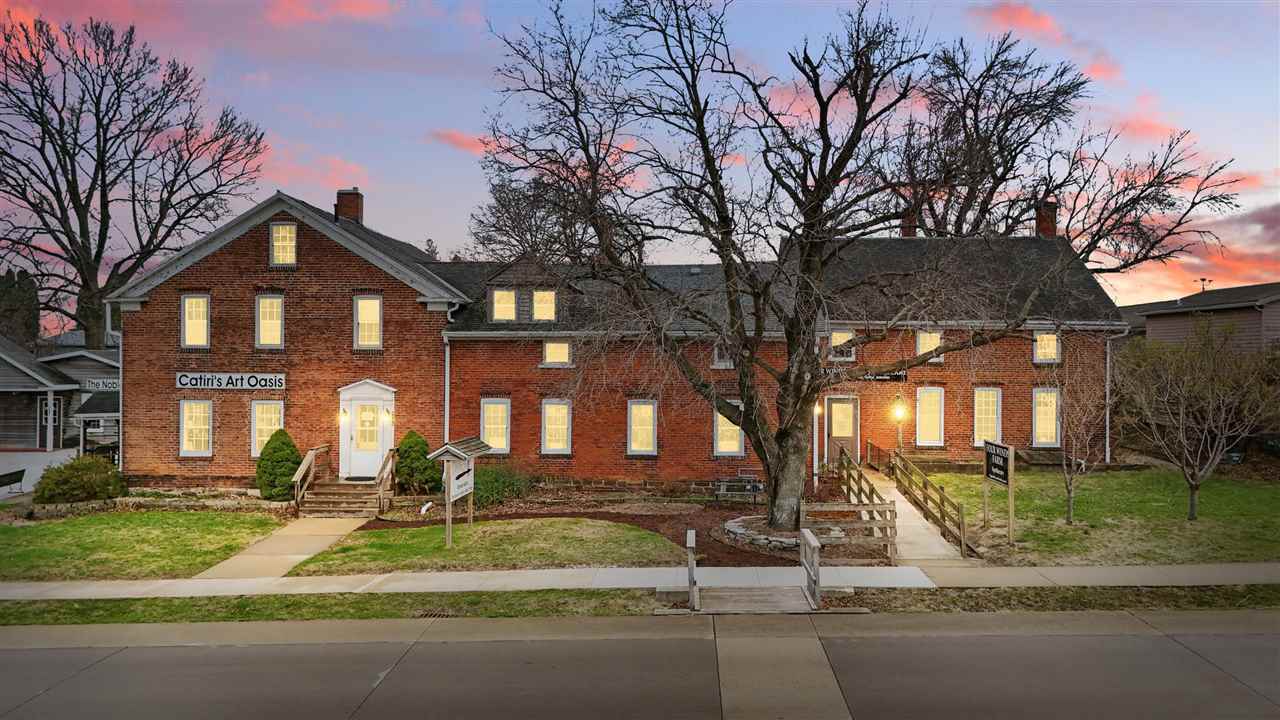 Property Photo 1