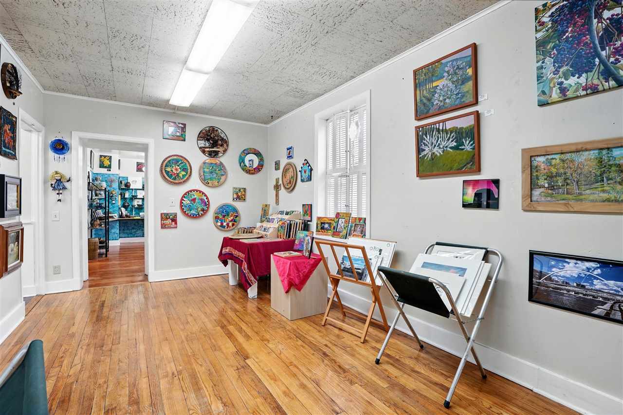 Property Photo 20