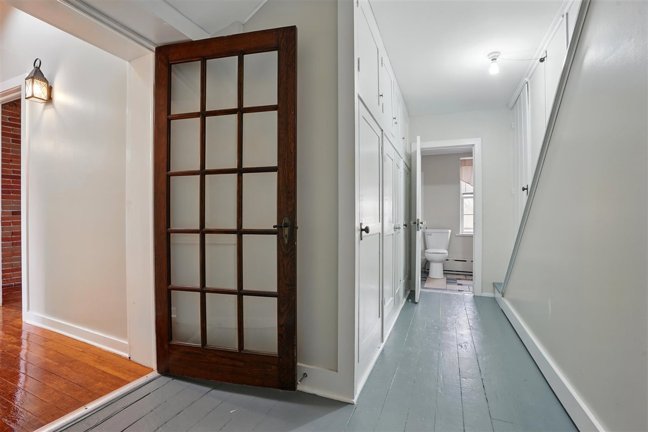 Property Photo 31