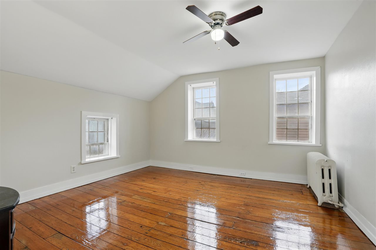 Property Photo 44