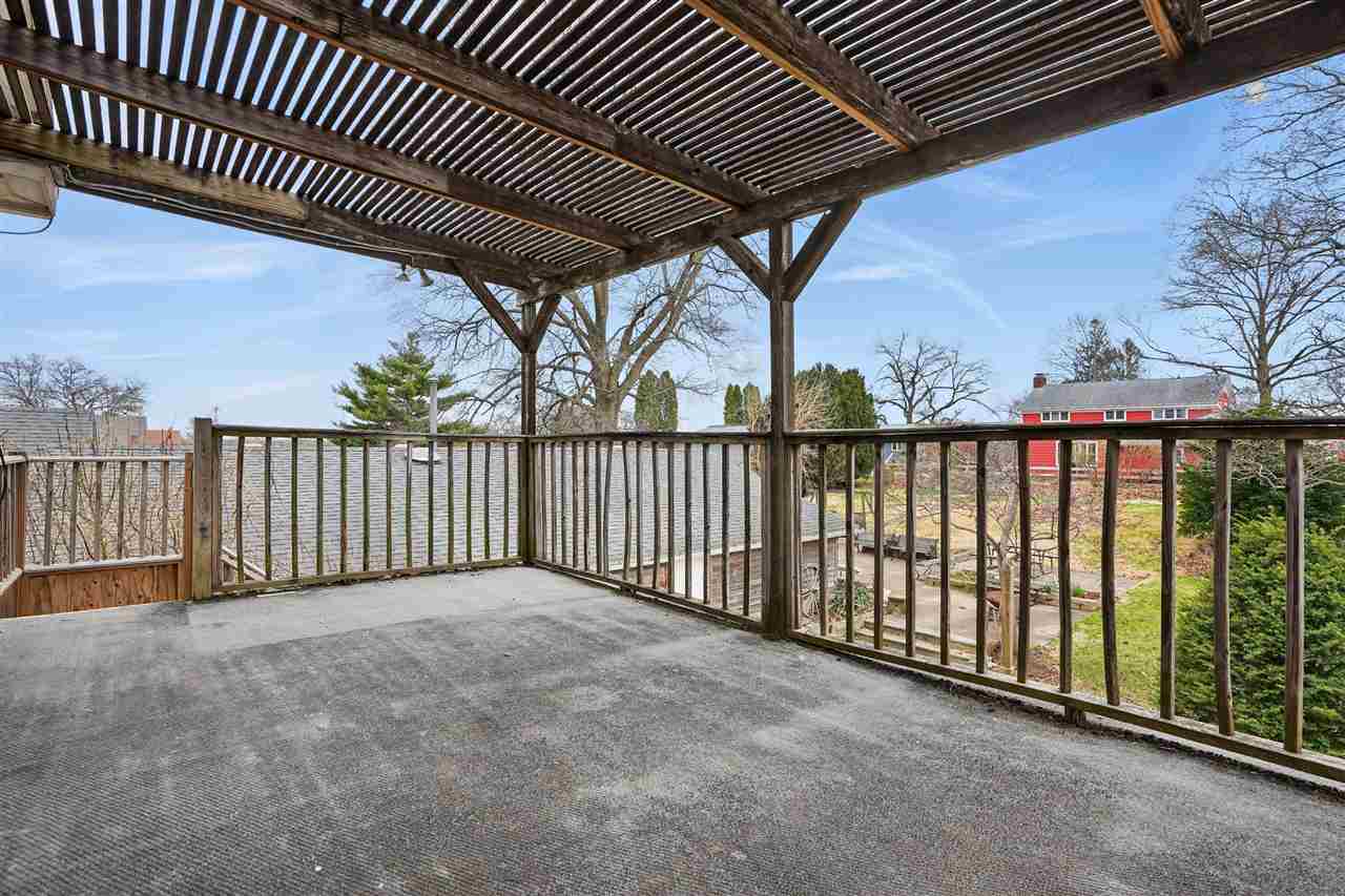 Property Photo 48