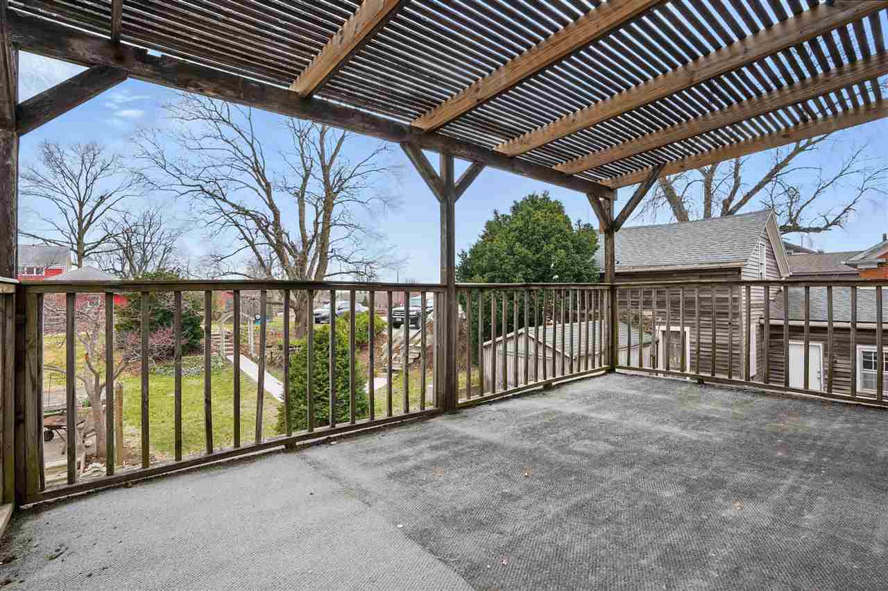 Property Photo 49