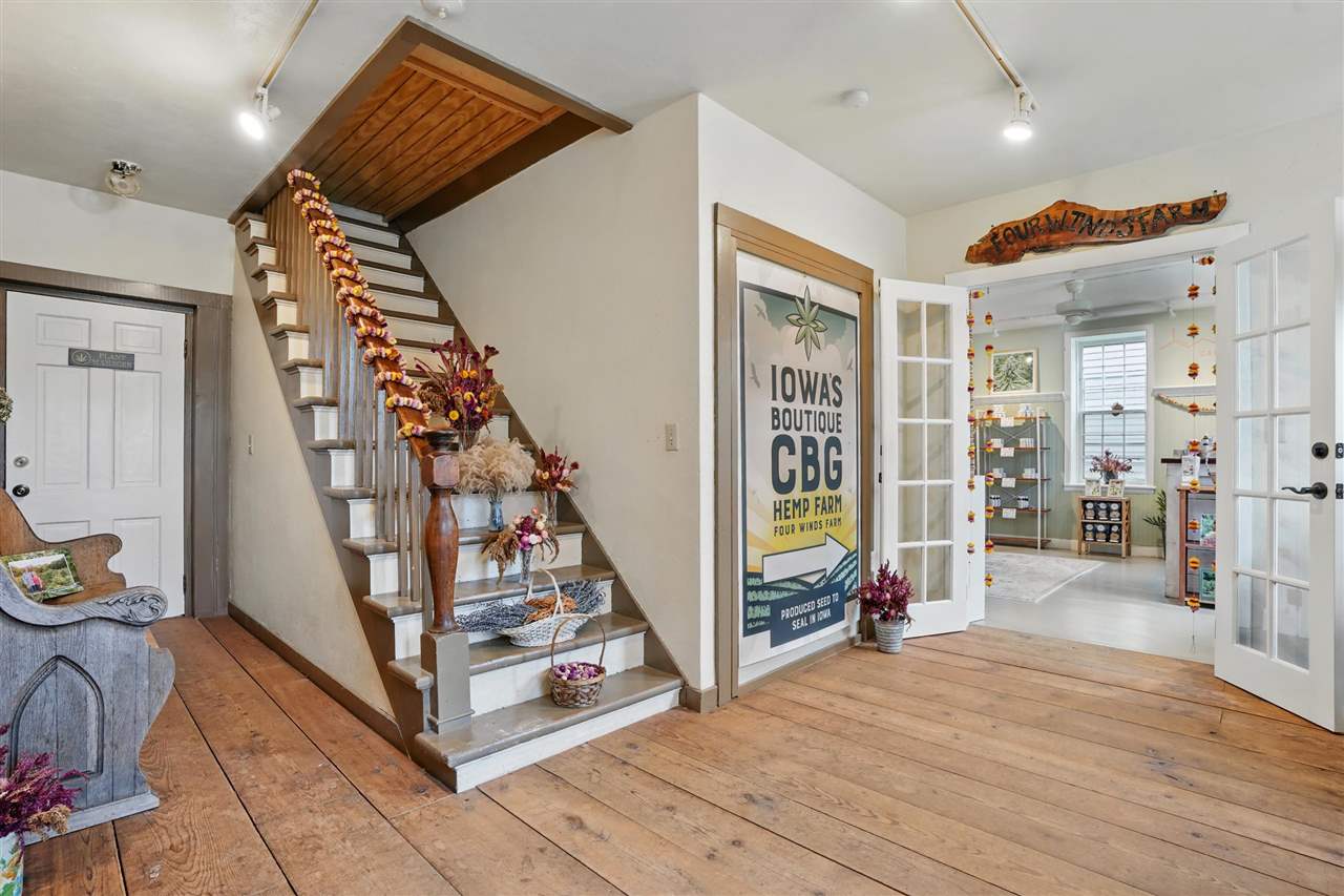 Property Photo 51