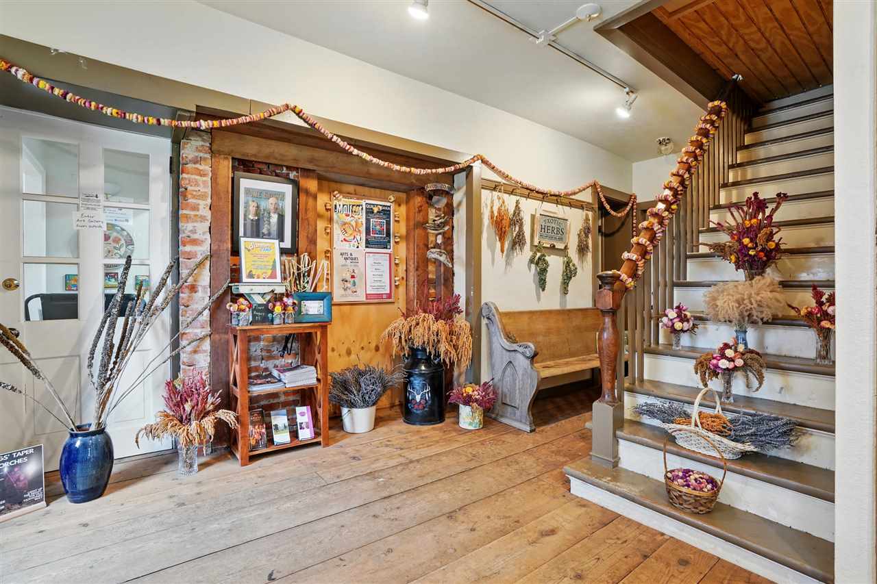 Property Photo 52