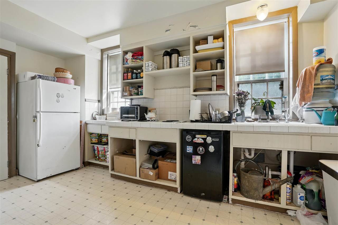 Property Photo 57