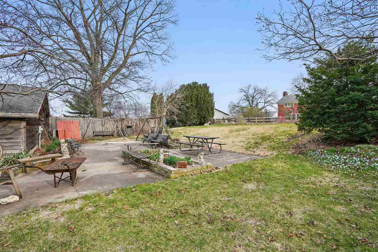 Property Photo 64