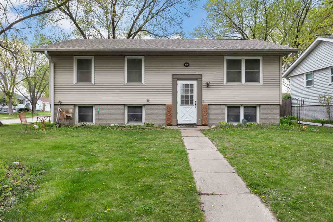 Property Photo 1