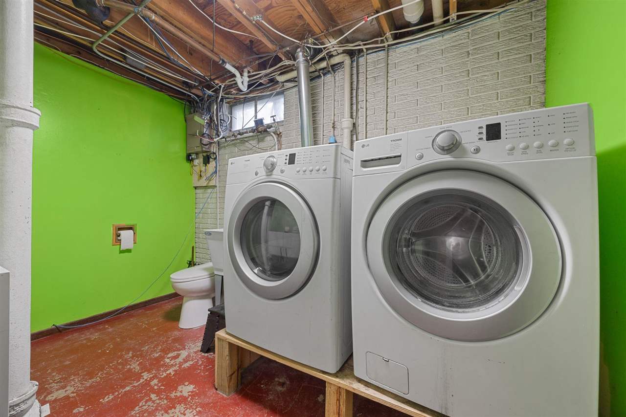 Property Photo 21