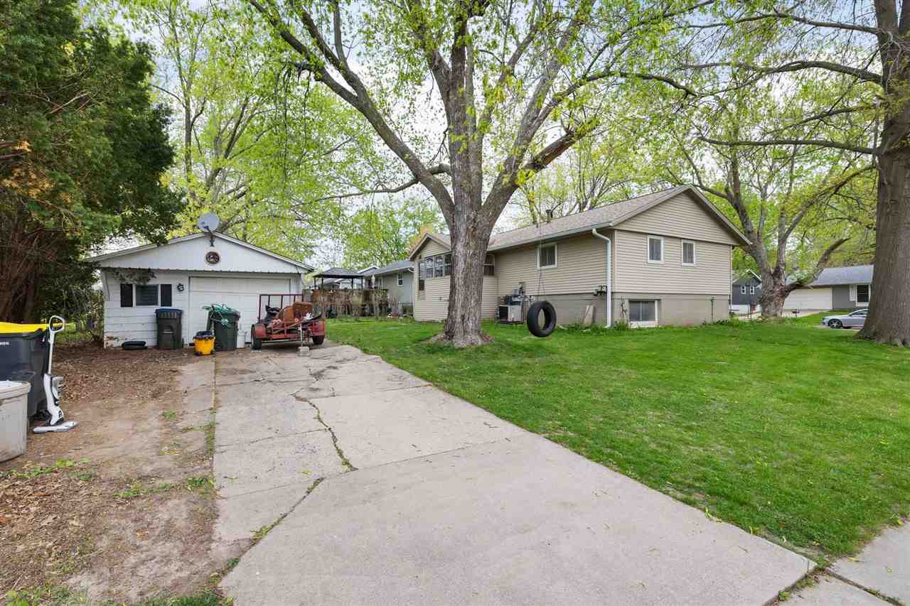 Property Photo 23