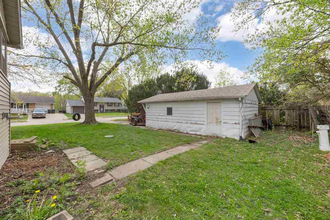 Property Photo 24