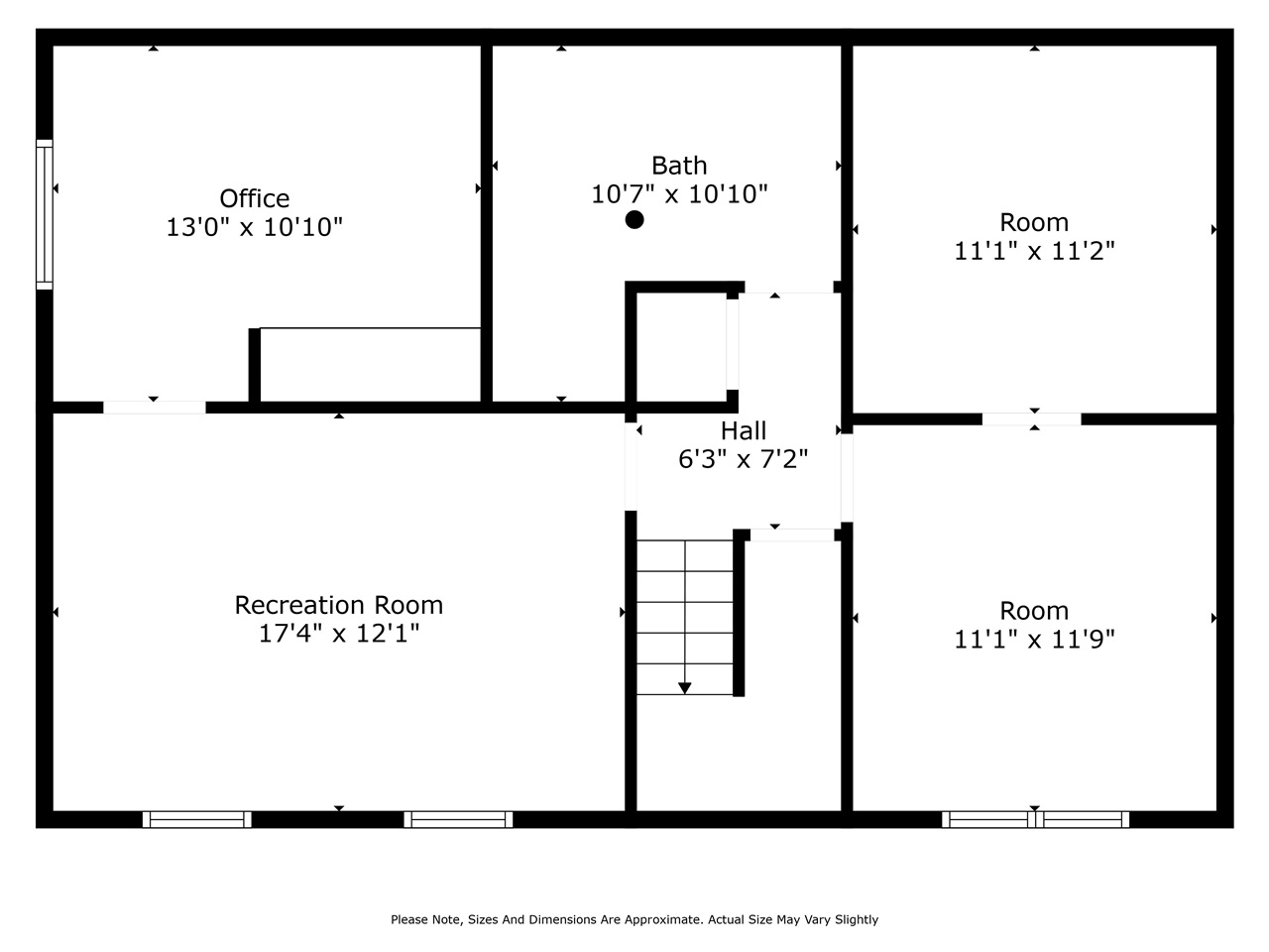 Property Photo 25