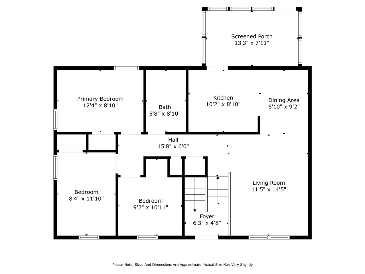 Property Photo 26