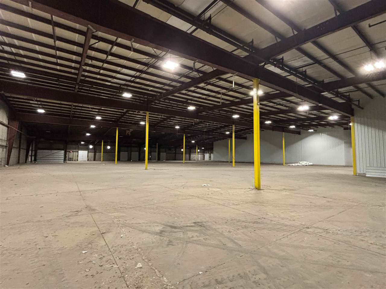 2055 N Towne Ln NE CedarRapids IA 52402