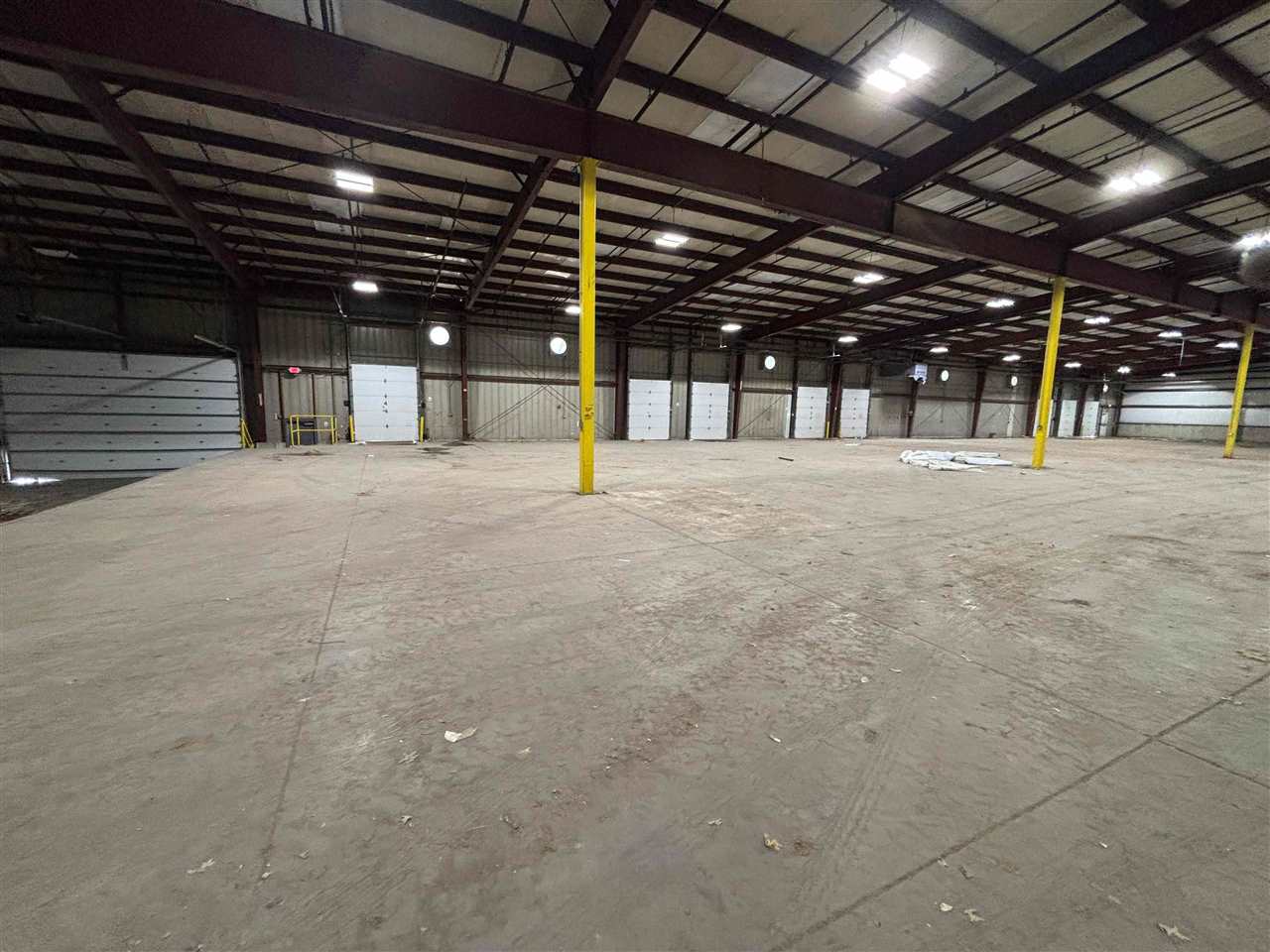 2055 N Towne Ln NE CedarRapids IA 52402