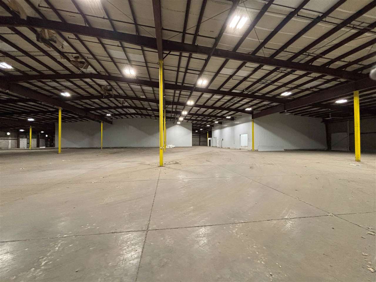 2055 N Towne Ln NE CedarRapids IA 52402