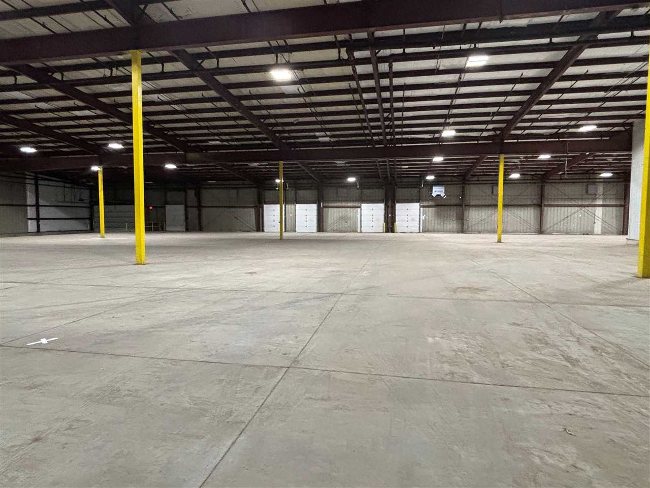 2055 N Towne Ln NE IA 52402